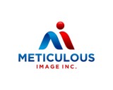 /public/logoimage/1570705239Meticulous Image Inc 4.jpg